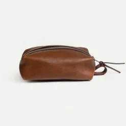 ZAZOU toiletry case