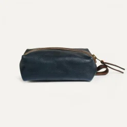 ZAZOU toiletry case