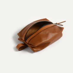 ZAZOU toiletry case