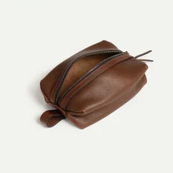 ZAZOU toiletry case