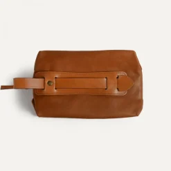 ZAZOU toiletry case