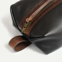 ZAZOU toiletry case