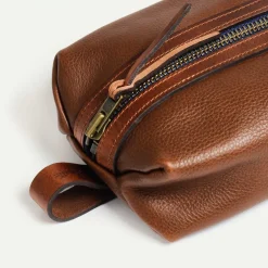 ZAZOU toiletry case