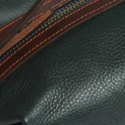 ZAZOU toiletry case