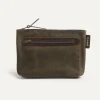 Zèbre vanity case