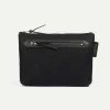 Zèbre vanity case