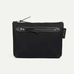 Zèbre vanity case