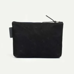 Zèbre vanity case