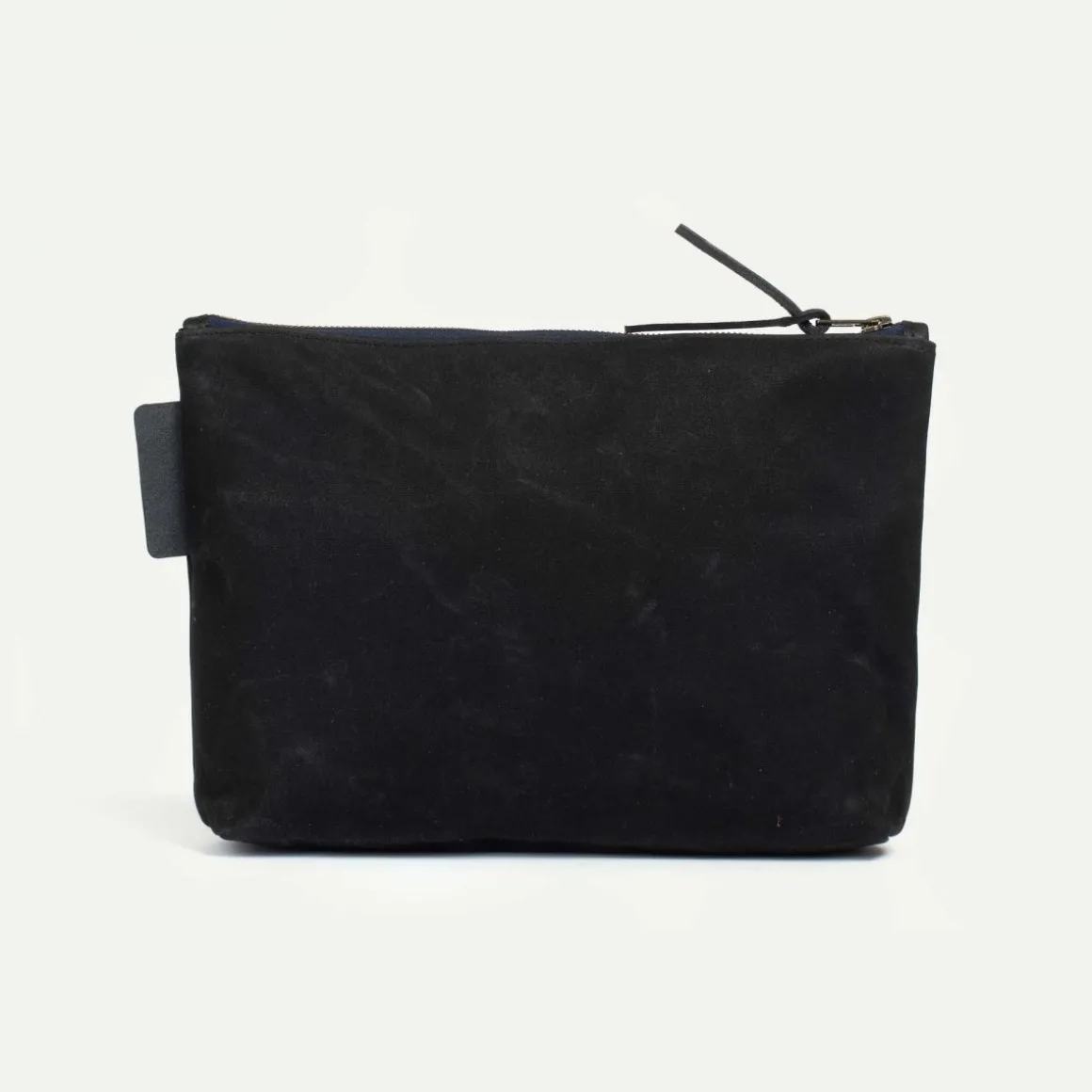 Zèbre vanity case