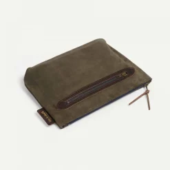 Zèbre vanity case