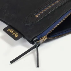 Zèbre vanity case