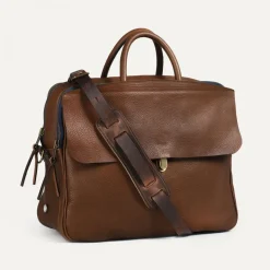 Zeppo Business bag