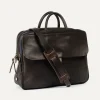 Zeppo Business bag