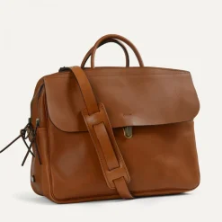 Zeppo Business bag