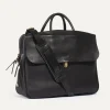 Zeppo Business bag