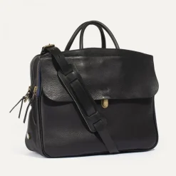 Zeppo Business bag