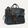 Zeppo Business bag