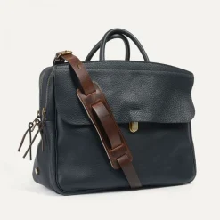 Zeppo Business bag