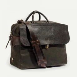 Zeppo Business bag