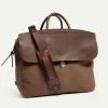 Zeppo Business bag