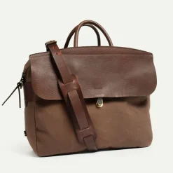 Zeppo Business bag