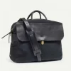 Zeppo Business bag