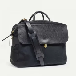 Zeppo Business bag