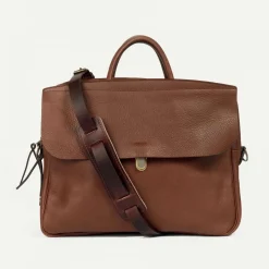 Zeppo Business bag