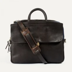 Zeppo Business bag