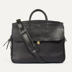 Zeppo Business bag