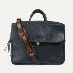 Zeppo Business bag