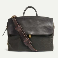 Zeppo Business bag