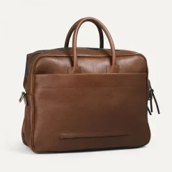 Zeppo Business bag