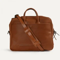 Zeppo Business bag