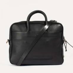 Zeppo Business bag