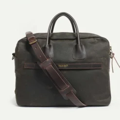 Zeppo Business bag