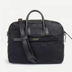 Zeppo Business bag