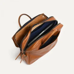 Zeppo Business bag