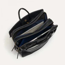 Zeppo Business bag