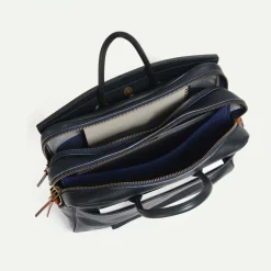 Zeppo Business bag