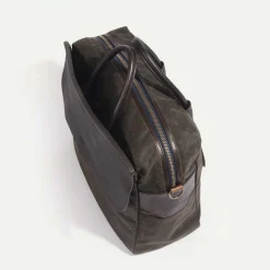 Zeppo Business bag