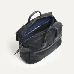 Zeppo Business bag