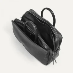 Zeppo Business bag