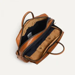 Zeppo Business bag