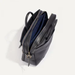 Zeppo Business bag