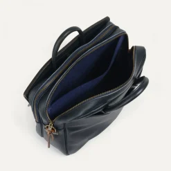 Zeppo Business bag