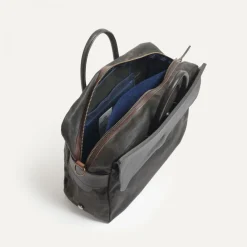 Zeppo Business bag