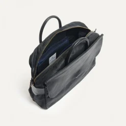 Zeppo Business bag