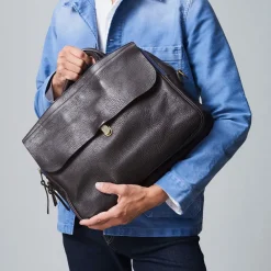 Zeppo Business bag