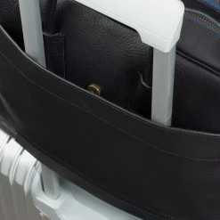 Zeppo Business bag